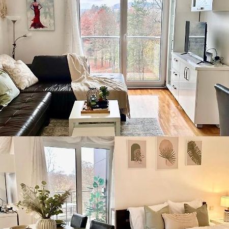 Apartman Floresta - In Front Of Japanese Garden, Enchanting Nature View, Spotless And Cozy Врнячка-Баня Екстер'єр фото